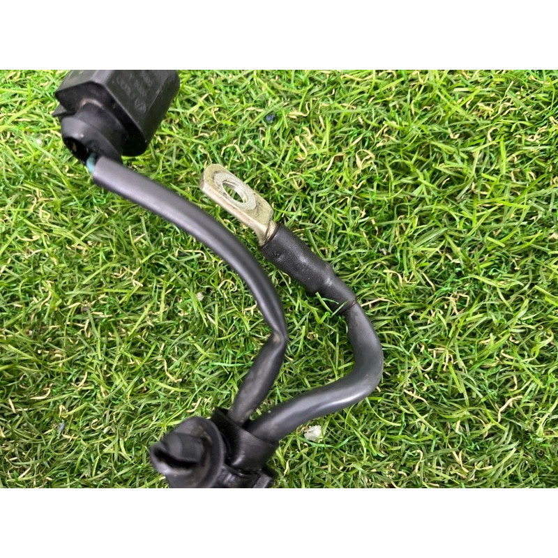 Жгут проводов для стартера и генератора (электрика) AUDI A3 8V 2015 1.8 5Q0971230BG