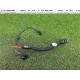 Проводка Valvetronic (электрика двигателя) BMW X3 F25 2012 3.0 12517598930