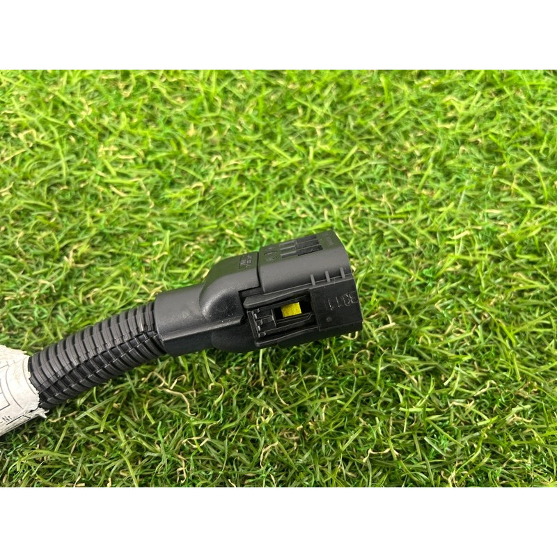 Проводка Valvetronic (электрика двигателя) BMW X3 F25 2012 3.0 12517598930