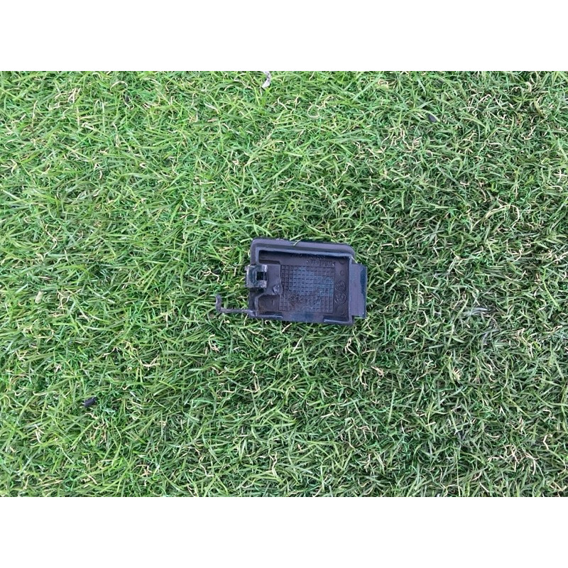 Заглушка бампера (кузов і елементи) BMW 3-series E36 51128119217