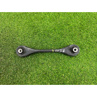 Рычаг подвески