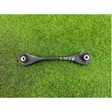 Рычаг подвески