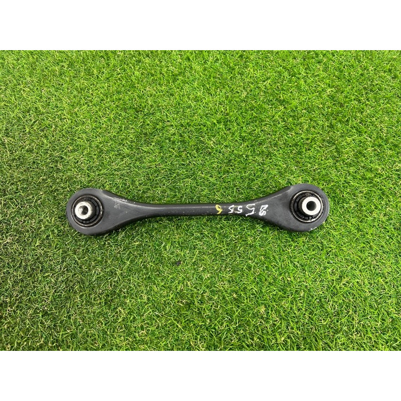 Рычаг подвески (подвеска) AUDI A3 8V 2015 1.8 5Q0501529C