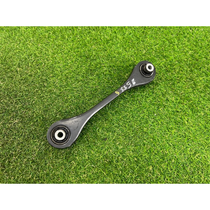 Рычаг подвески (подвеска) AUDI A3 8V 2015 1.8 5Q0501529C