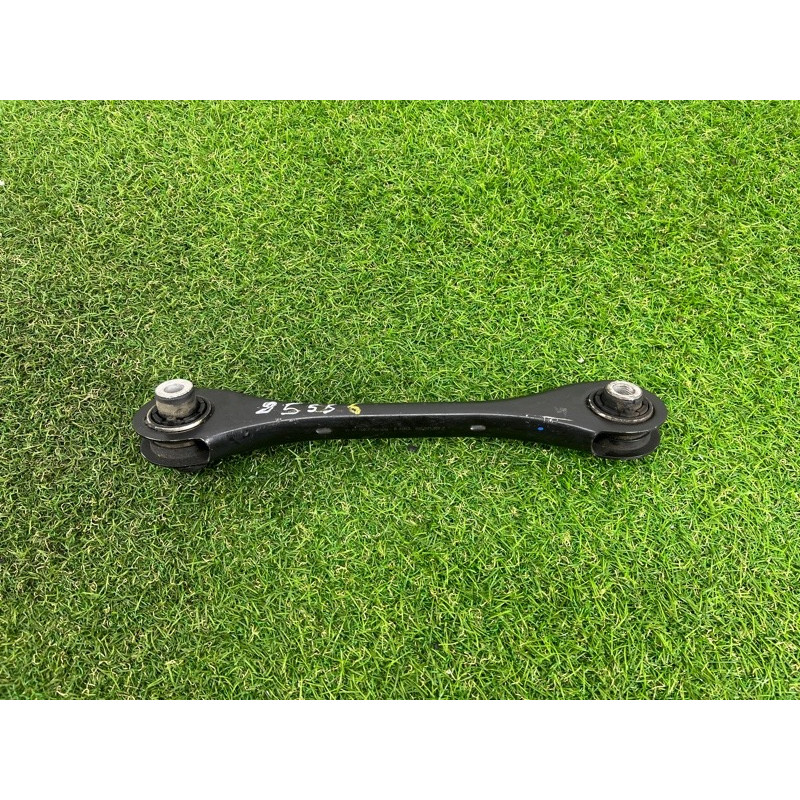 Рычаг подвески (подвеска) AUDI A3 8V 2015 1.8 5Q0501529C