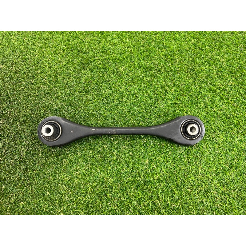 Рычаг подвески (подвеска) AUDI A3 8V 2015 1.8 5Q0501529C