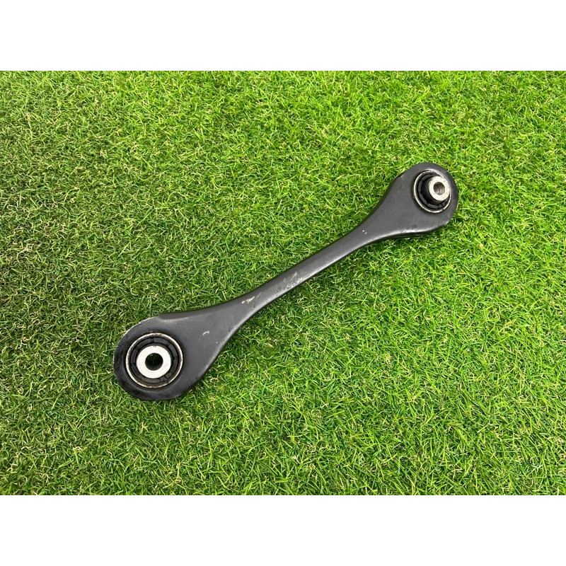 Рычаг подвески (подвеска) AUDI A3 8V 2015 1.8 5Q0501529C