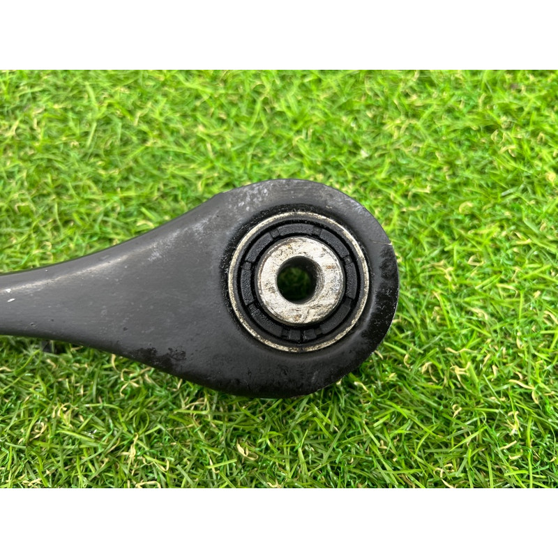 Рычаг подвески (подвеска) AUDI A3 8V 2015 1.8 5Q0501529C