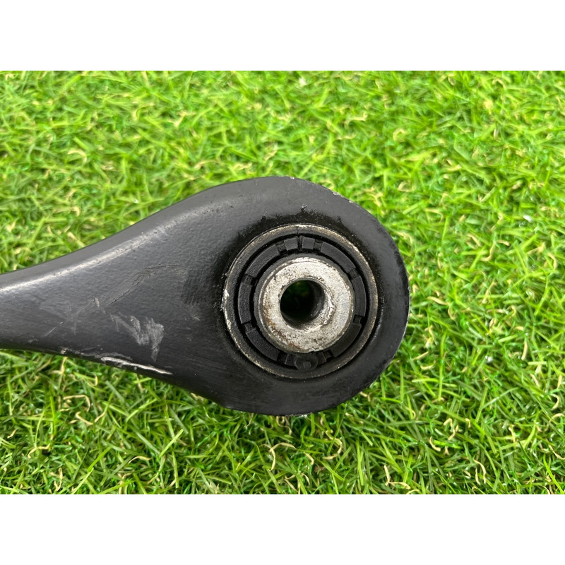 Рычаг подвески (подвеска) AUDI A3 8V 2015 1.8 5Q0501529C