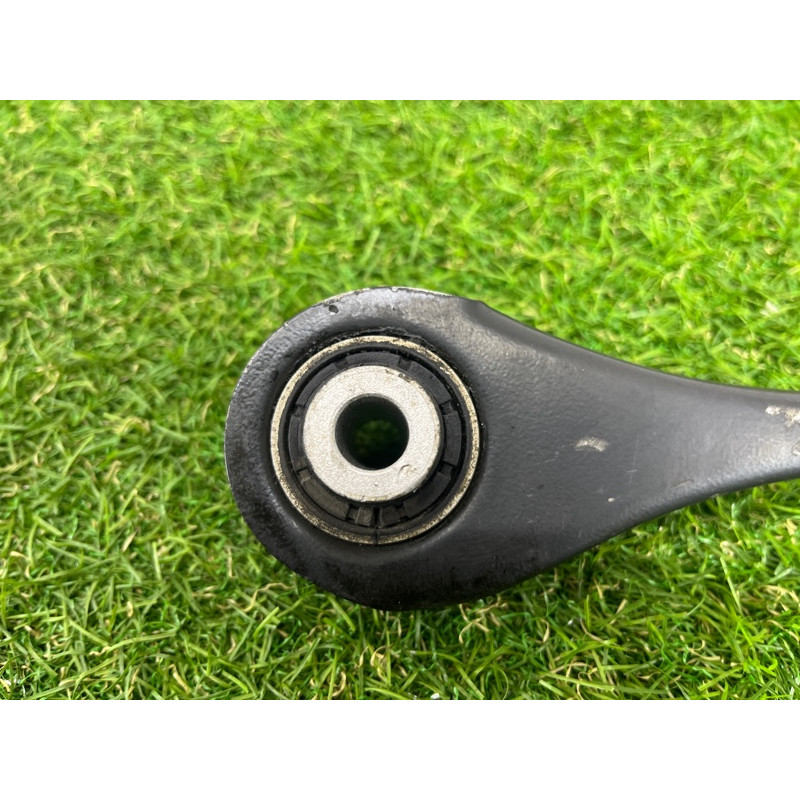 Рычаг подвески (подвеска) AUDI A3 8V 2015 1.8 5Q0501529C