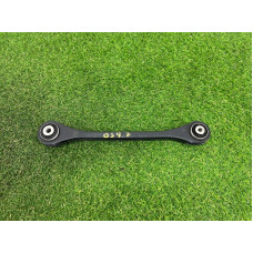 Рычаг подвески