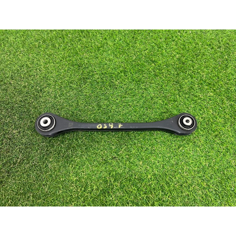 Рычаг подвески (подвеска) AUDI A4 B9 2017 2.0 4M0505292D