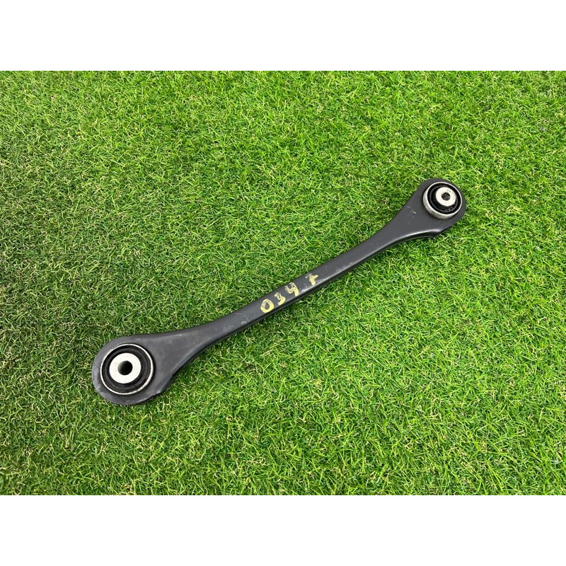 Рычаг подвески (подвеска) AUDI A4 B9 2017 2.0 4M0505292D