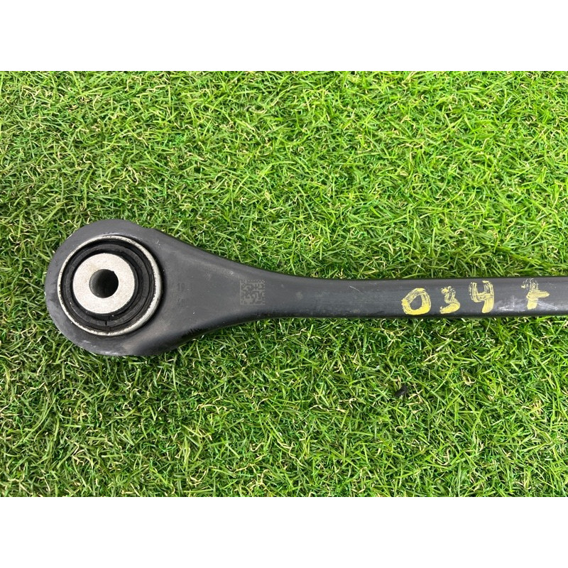 Рычаг подвески (подвеска) AUDI A4 B9 2017 2.0 4M0505292D