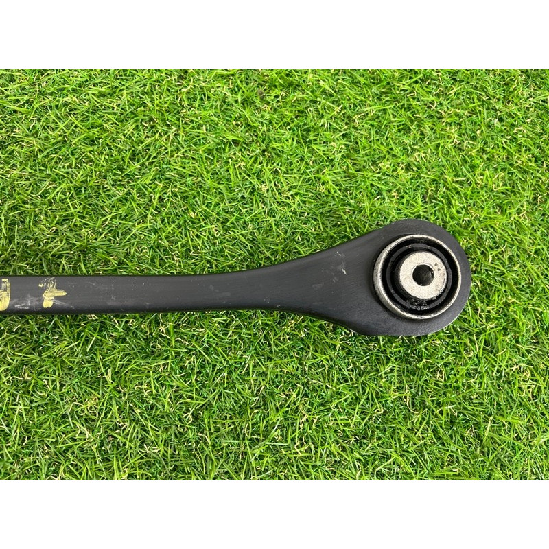 Рычаг подвески (подвеска) AUDI A4 B9 2017 2.0 4M0505292D