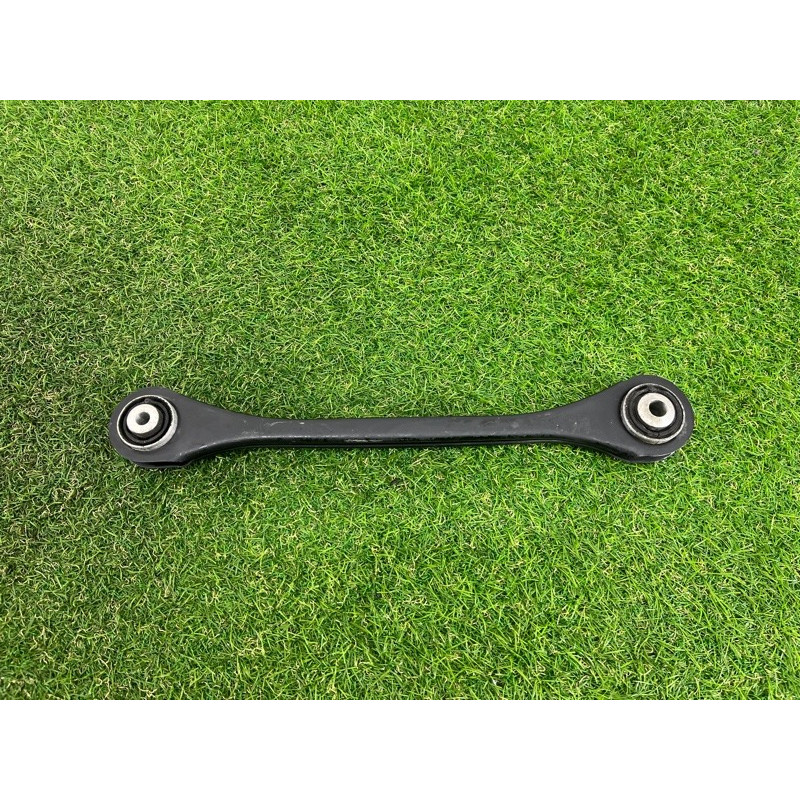 Рычаг подвески (подвеска) AUDI A4 B9 2017 2.0 4M0505292D