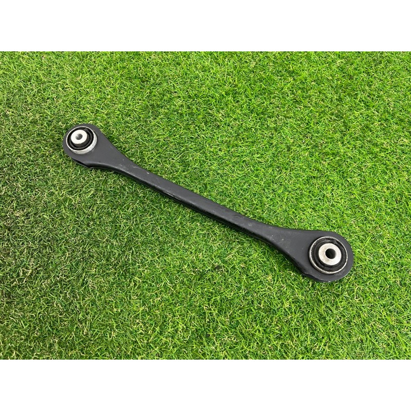 Рычаг подвески (подвеска) AUDI A4 B9 2017 2.0 4M0505292D