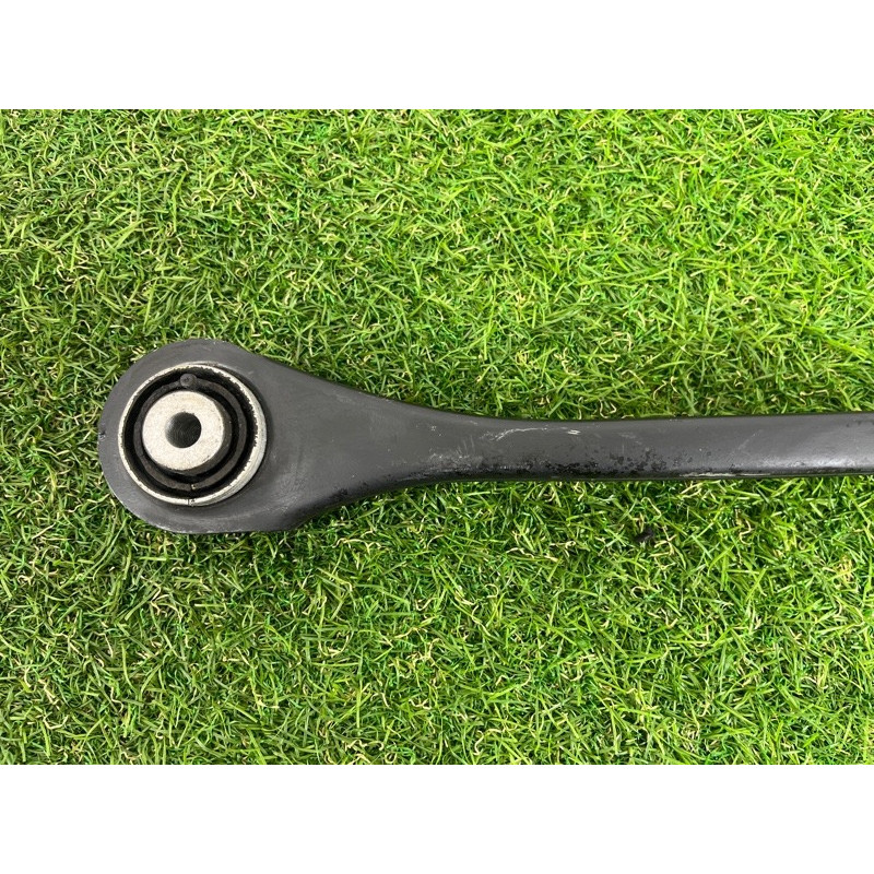 Рычаг подвески (подвеска) AUDI A4 B9 2017 2.0 4M0505292D