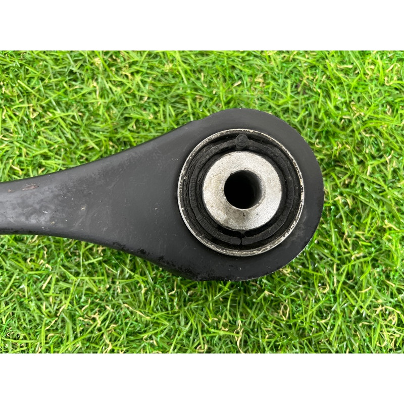 Рычаг подвески (подвеска) AUDI A4 B9 2017 2.0 4M0505292D