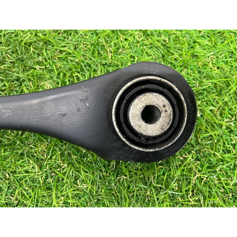 Рычаг подвески (подвеска) AUDI A4 B9 2017 2.0 4M0505292D