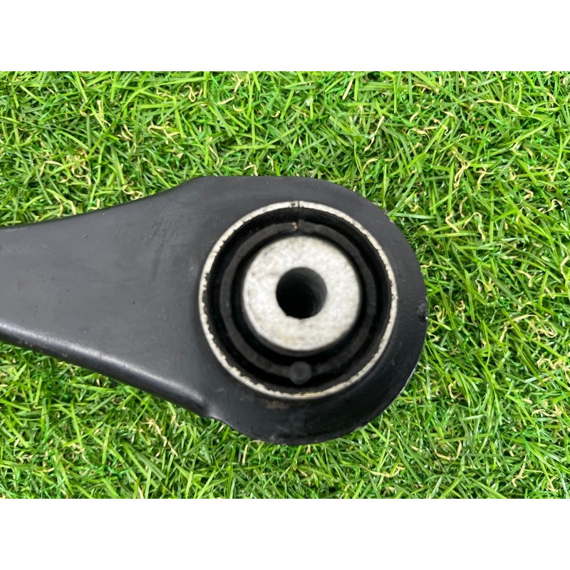 Рычаг подвески (подвеска) AUDI A4 B9 2017 2.0 4M0505292D