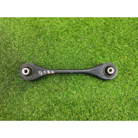 Рычаг підвіски