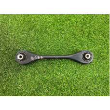 Рычаг подвески