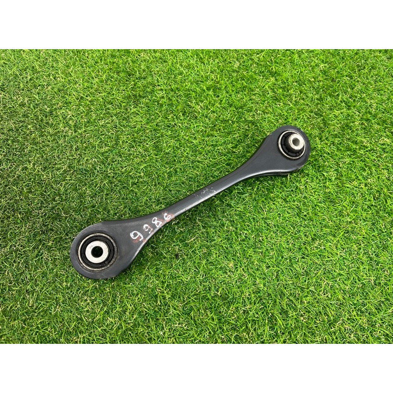 Рычаг подвески (подвеска) AUDI A3 8V 2018 2.0 CZRA 5Q0501529F