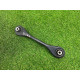 Рычаг подвески (подвеска) AUDI A3 8V 2018 2.0 CZRA 5Q0501529F