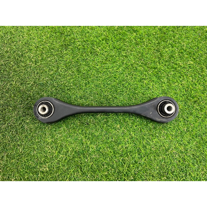 Рычаг подвески (подвеска) AUDI A3 8V 2018 2.0 CZRA 5Q0501529F