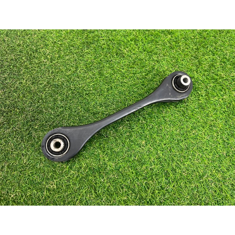 Рычаг подвески (подвеска) AUDI A3 8V 2018 2.0 CZRA 5Q0501529F