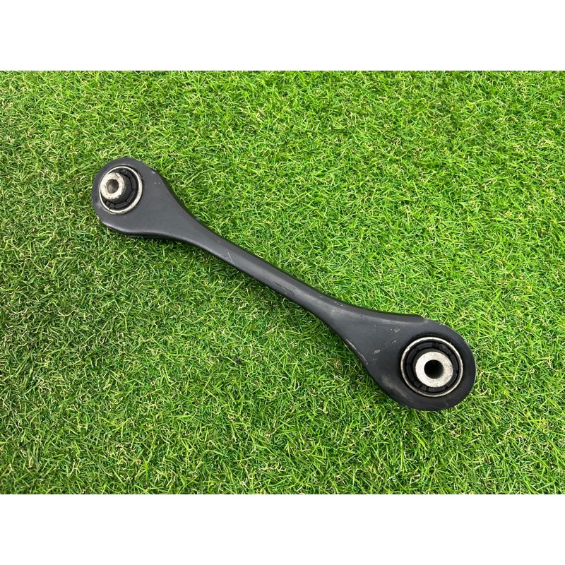 Рычаг подвески (подвеска) AUDI A3 8V 2018 2.0 CZRA 5Q0501529F