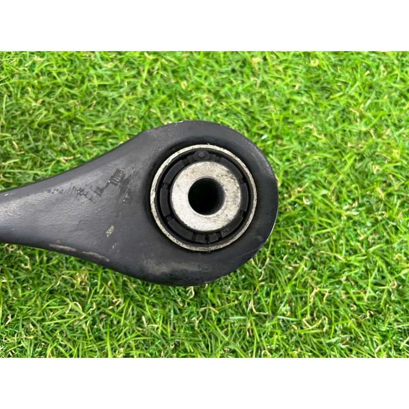 Рычаг подвески (подвеска) AUDI A3 8V 2018 2.0 CZRA 5Q0501529F