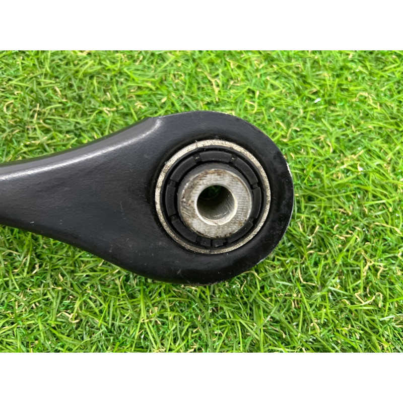 Рычаг подвески (подвеска) AUDI A3 8V 2018 2.0 CZRA 5Q0501529F