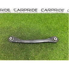 Рычаг підвіски