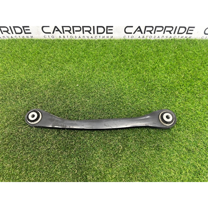 Рычаг підвіски (підвіска) BMW 5-series G30 2017 2.0 B46B20 33326861125