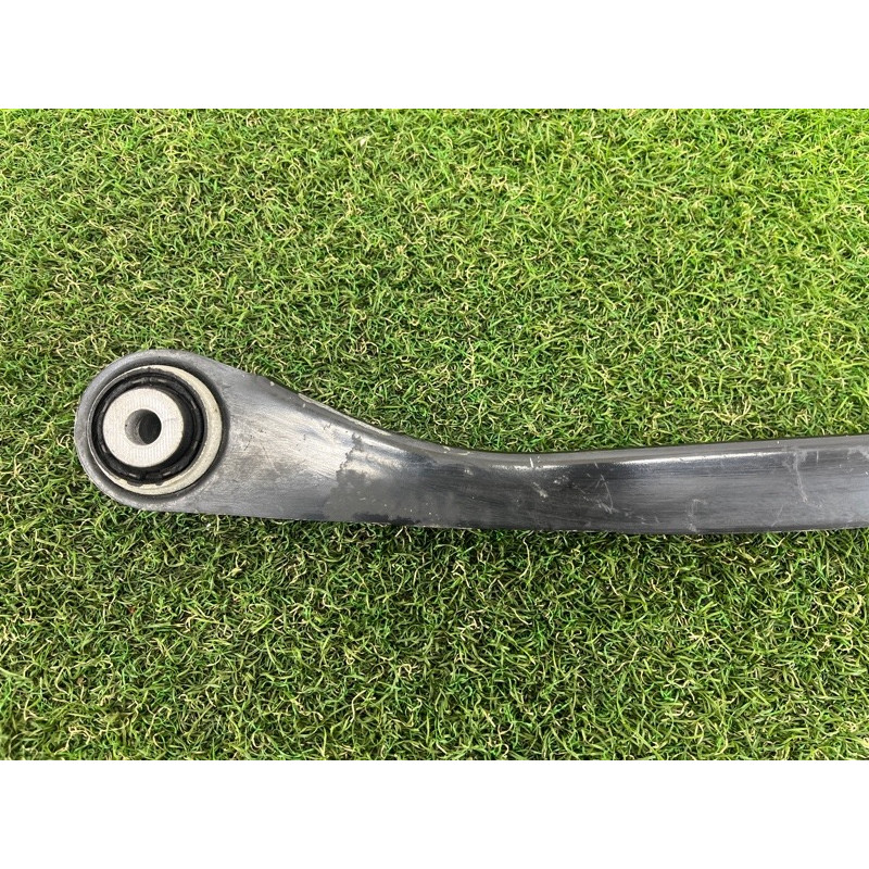 Рычаг підвіски (підвіска) BMW 5-series G30 2017 2.0 B46B20 33326861125