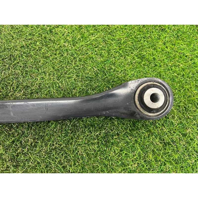 Рычаг підвіски (підвіска) BMW 5-series G30 2017 2.0 B46B20 33326861125