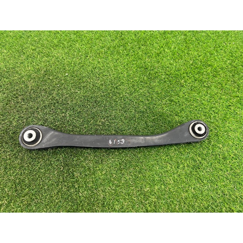 Рычаг підвіски (підвіска) BMW 5-series G30 2017 2.0 B46B20 33326861125