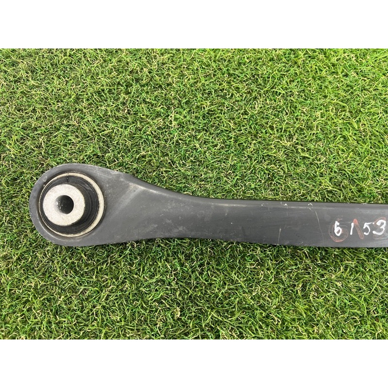 Рычаг підвіски (підвіска) BMW 5-series G30 2017 2.0 B46B20 33326861125