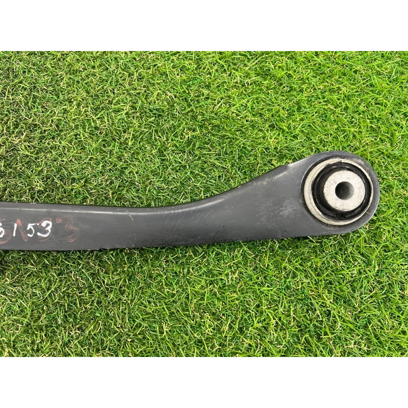 Рычаг підвіски (підвіска) BMW 5-series G30 2017 2.0 B46B20 33326861125