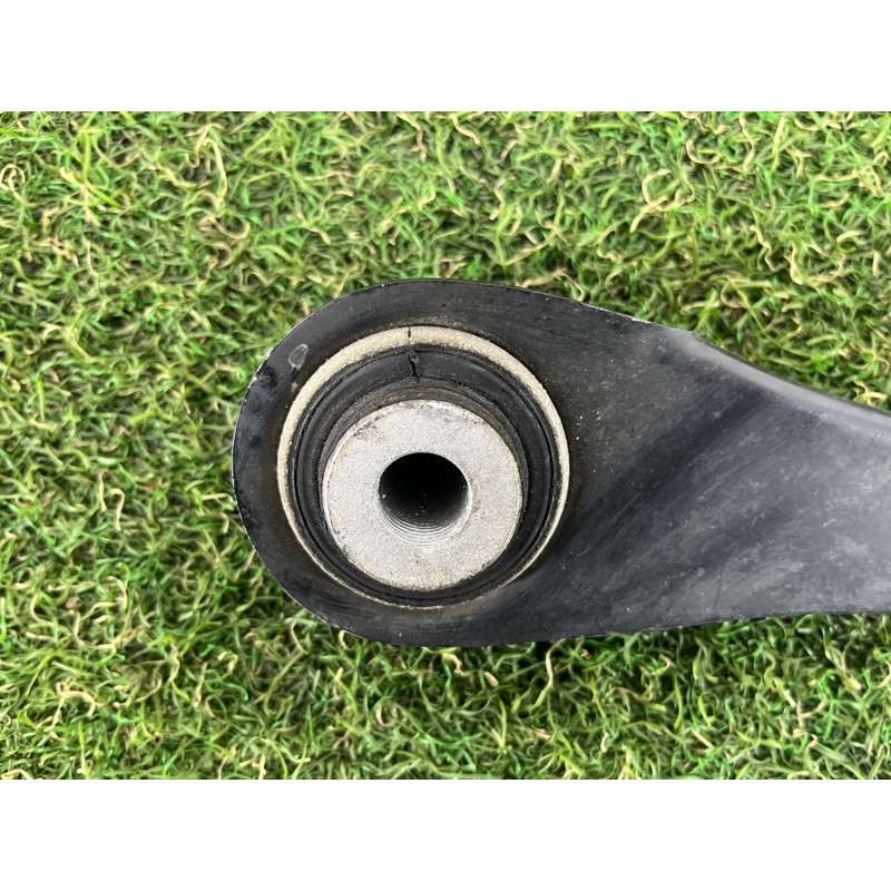 Рычаг підвіски (підвіска) BMW 5-series G30 2017 2.0 B46B20 33326861125