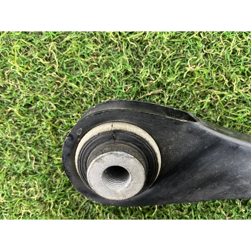 Рычаг підвіски (підвіска) BMW 5-series G30 2017 2.0 B46B20 33326861125