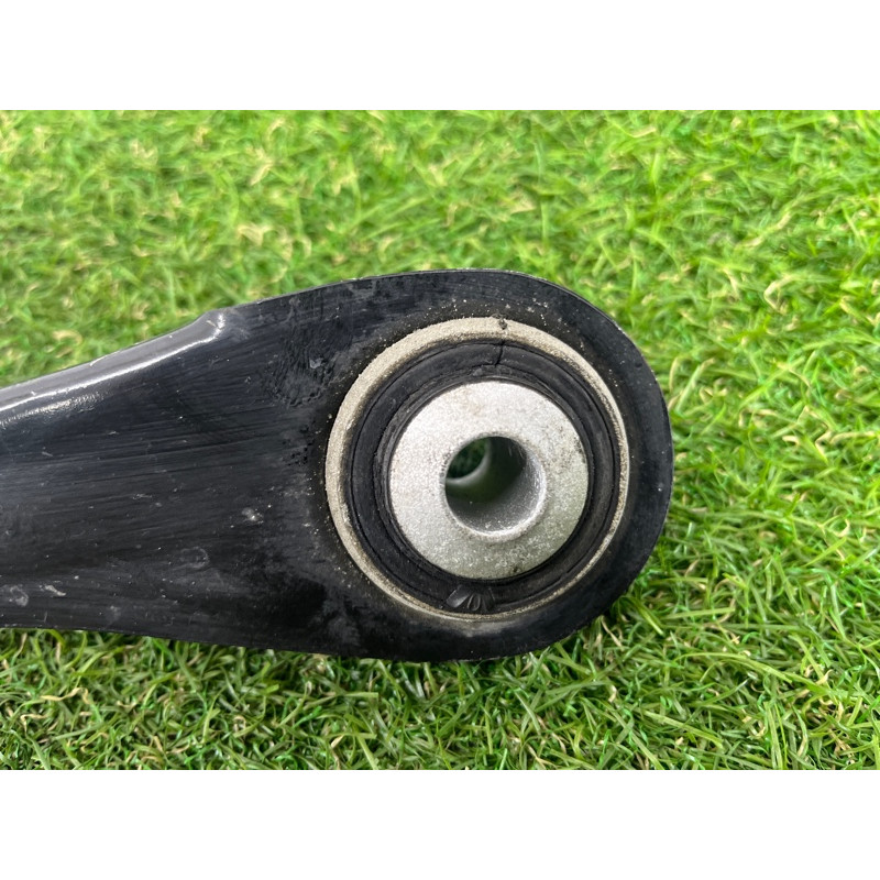 Рычаг підвіски (підвіска) BMW 5-series G30 2017 2.0 B46B20 33326861125