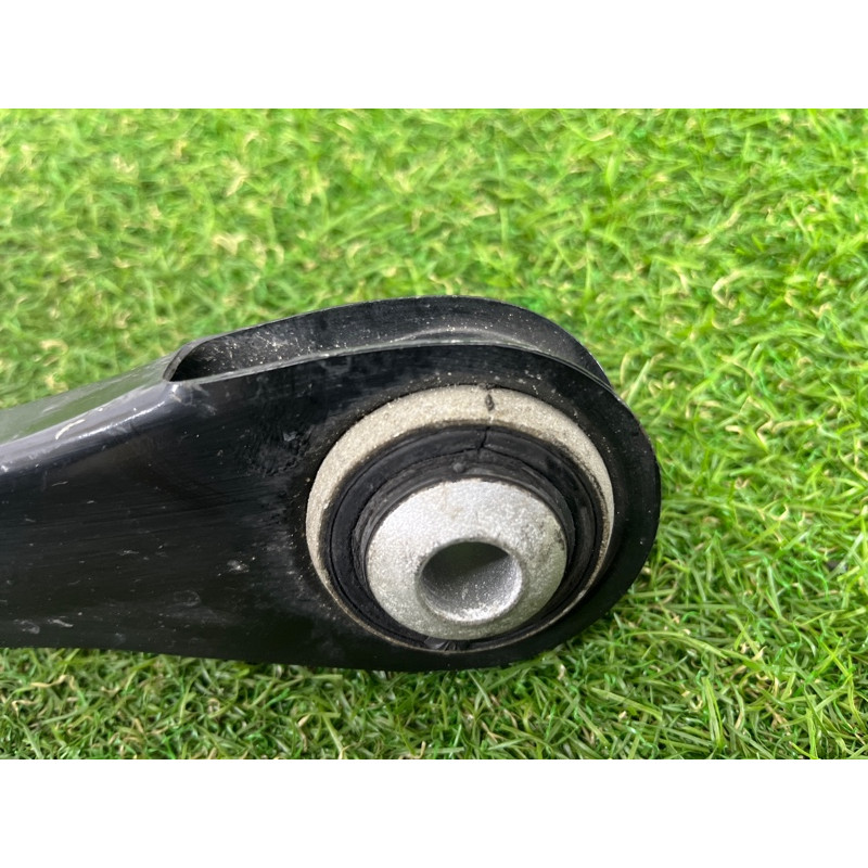 Рычаг підвіски (підвіска) BMW 5-series G30 2017 2.0 B46B20 33326861125