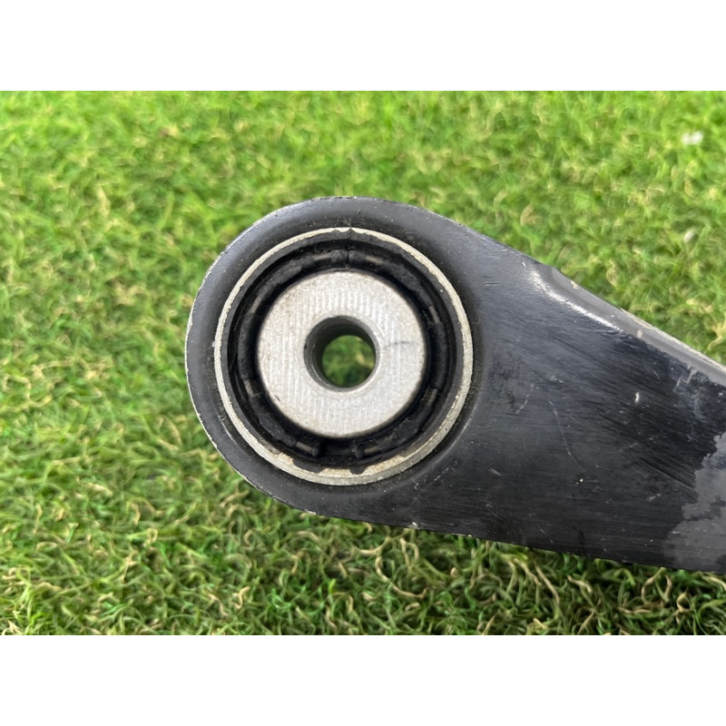 Рычаг підвіски (підвіска) BMW 5-series G30 2017 2.0 B46B20 33326861125