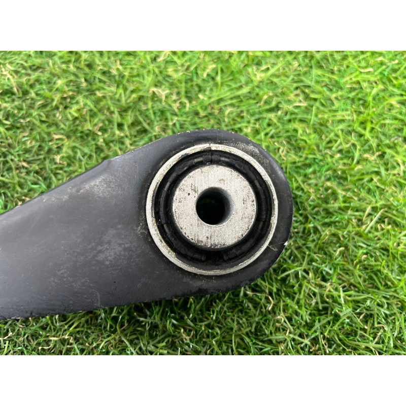 Рычаг підвіски (підвіска) BMW 5-series G30 2017 2.0 B46B20 33326861125