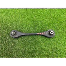 Рычаг подвески