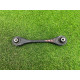 Рычаг подвески (подвеска) AUDI A3 8V 2018 2.0 CZRA 5Q0501529F