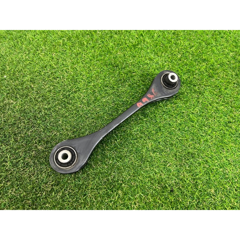 Рычаг подвески (подвеска) AUDI A3 8V 2018 2.0 CZRA 5Q0501529F